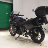 Мотоцикл BMW R1250RS с пробегом 8304 km с пробегом 8304 km