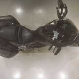 Мотоцикл Ducati MULTISTRADA 1200S з пробігом 34454 km з пробігом 34454 km