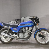 Мотоцикл Honda CB750FOUR с пробегом 23233 km