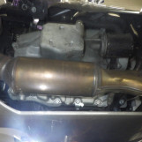 Мотоцикл Kawasaki ninja 1000 sx з пробігом 19990 km з пробігом 19990 km