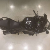 Мотоцикл Kawasaki ninja 1000 sx з пробігом 19990 km з пробігом 19990 km
