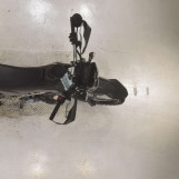 Мотоцикл Kawasaki KLX230 SHERPA з пробігом 229 km з пробігом 229 km