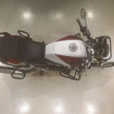 Мотоцикл Honda CB1300SF з пробігом 1802 km з пробігом 1802 km