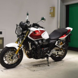 Мотоцикл Honda CB1300SF з пробігом 1802 km з пробігом 1802 km