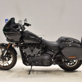 Мотоцикл HD FXLRST1920