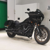 Мотоцикл HD FXLRST1920