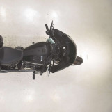 Мотоцикл HD FXLRST1920