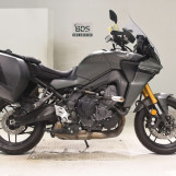 Мотоцикл Yamaha TRACER9 GT з пробігом 6734 km