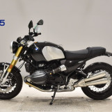 Мотоцикл BMW R12 NINE T с пробегом 1054 km с пробегом 1054 km