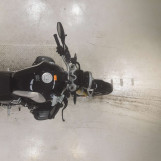 Мотоцикл BMW R12 NINE T с пробегом 1054 km с пробегом 1054 km