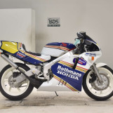 Мотоцикл Honda NSR250R с пробегом 13154 km с пробегом 13154 km