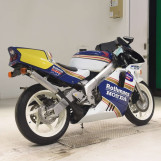 Мотоцикл Honda NSR250R с пробегом 13154 km с пробегом 13154 km