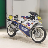 Мотоцикл Honda NSR250R с пробегом 13154 km с пробегом 13154 km