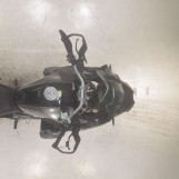 Мотоцикл BMW R1200GS с пробегом 14704 km с пробегом 14704 km