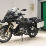 Мотоцикл BMW R1200GS с пробегом 14704 km с пробегом 14704 km