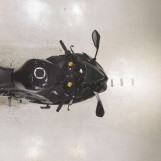 Мотоцикл Kawasaki NINJA ZX-25R с пробегом 9612 km с пробегом 9612 km