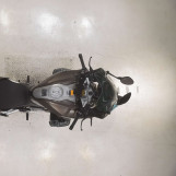 Мотоцикл BMW R1200RS с пробегом 8579 km с пробегом 8579 km