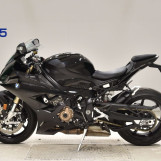 Мотоцикл BMW S1000RR з пробігом 23315 km з пробігом 23315 km