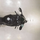 Мотоцикл BMW S1000RR з пробігом 23315 km з пробігом 23315 km