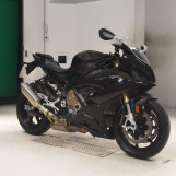Мотоцикл BMW S1000RR з пробігом 23315 km з пробігом 23315 km
