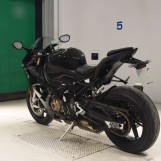 Мотоцикл BMW S1000RR з пробігом 23315 km з пробігом 23315 km