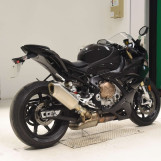Мотоцикл BMW S1000RR з пробігом 23315 km з пробігом 23315 km