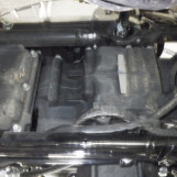 Мотоцикл HD FATBOY FLFBS1868 с пробегом 961 km с пробегом 961 km