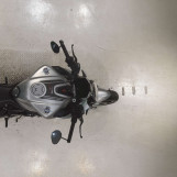 Мотоцикл MV Agusta DS800RR с пробегом 8957 km с пробегом 8957 km