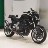 Мотоцикл Kawasaki Z1000 с пробегом 67667 km с пробегом 67667 km
