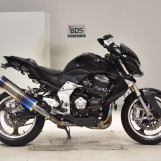 Мотоцикл Kawasaki Z1000 с пробегом 67667 km с пробегом 67667 km