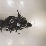 Мотоцикл Kawasaki Z1000 с пробегом 67667 km с пробегом 67667 km