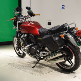 Мотоцикл Honda CB1100 с пробегом 45521 km с пробегом 45521 km