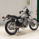 Мотоцикл Suzuki VOLTY с пробегом 27864 km с пробегом 27864 km