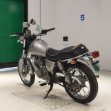 Мотоцикл Suzuki VOLTY с пробегом 27864 km с пробегом 27864 km