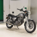 Мотоцикл Suzuki VOLTY с пробегом 27864 km с пробегом 27864 km