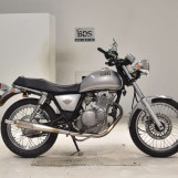 Мотоцикл Suzuki VOLTY с пробегом 27864 km с пробегом 27864 km