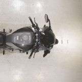 Мотоцикл Honda CB1300SF-3B з пробігом 47288 km з пробігом 47288 km