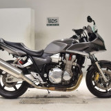 Мотоцикл Honda CB1300SF-3B з пробігом 47288 km з пробігом 47288 km