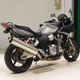 Мотоцикл Honda CB1300SF-3B з пробігом 47288 km з пробігом 47288 km