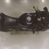 Мотоцикл Kawasaki NINJA250A с пробегом 50713 km с пробегом 50713 km