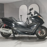 Мотоцикл Honda FORZA SI с пробегом 126726 km