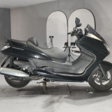 Мотоцикл Yamaha GRAND MAJESTY250