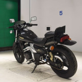 Мотоцикл Kawasaki ELIMINATOR 250SE з пробігом 18410 km з пробігом 18410 km