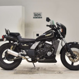Мотоцикл Kawasaki ELIMINATOR 250SE з пробігом 18410 km з пробігом 18410 km