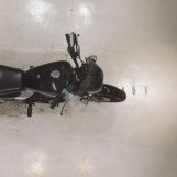 Мотоцикл Kawasaki ELIMINATOR 250SE з пробігом 18410 km з пробігом 18410 km