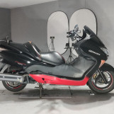 Мотоцикл Honda FORZA Z з пробігом 32354 km