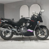 Мотоцикл Kawasaki GPZ1100 с пробегом 81279 km