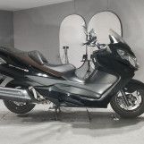 Мотоцикл Suzuki SKYWAVE 250S з пробігом 13116 km