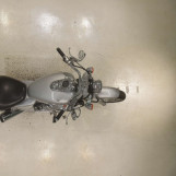 Мотоцикл Honda MAGNA250