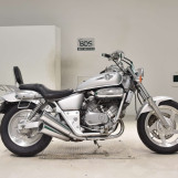 Мотоцикл Honda MAGNA250